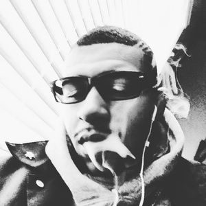 Meet your Posher, Matthias